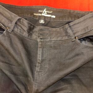 Unbelievably cheap plus size clothes